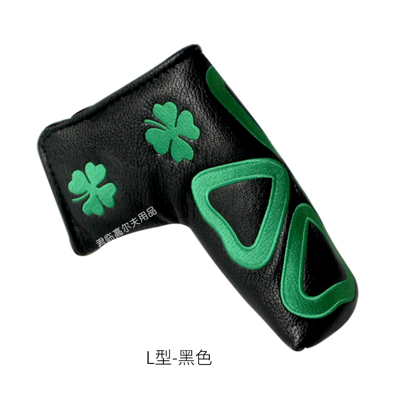 �߶�����Ҷ���Ƹ��׸�ͷ��PU��ˮ������һ���ʹ��Բ�Ƹ�ñ��2ɫ