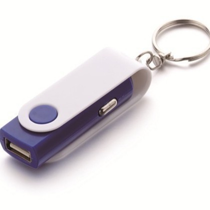 USB�����Կ�׿۵ĳ����ֻ������U��ʽ�����ֻ������Կ�׿۳���
