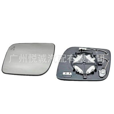Suitable for 11-19 Ford Car mirror