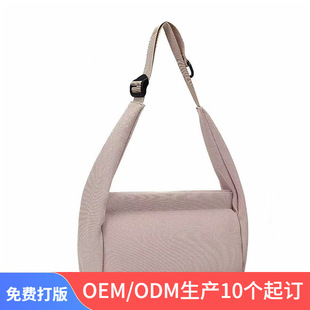 �羳�p��՚����������б��������ٴ���������Ůʿ�μ��
