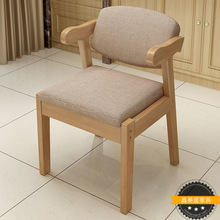 ��ľ���μ��Õ����κ��s�k������������X�W�������጑�ֿ�������