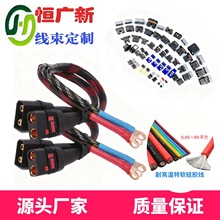 ֲ���C�������a�S�� ���������늳ؾ���   �坍�C���˾�������