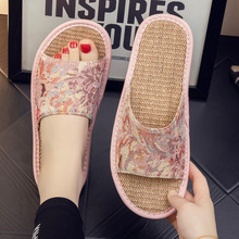 ���L�鲼�ļ����Û���Ь��H��Ů�Ӽ��҃�ľ�ذ�����o������Ь