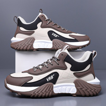 ��Ь2025�ﶬ�¿�Ƥ��r���ܲ�Ь�p��ٴ��ˮ�������e�\��Ь