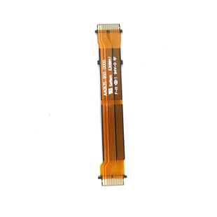�m����v�� 28-75 G2 F2.8 A063 �����R�^�ž� ������