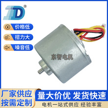 DZ-3626RE�oˢֱ���R�_ ����ָ�׼�늄�ĥ������횵�΢��늙C