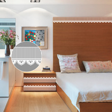 ?BB4C���l���������N����ճ�̈��T���b��ô����ٽz��߅�R��