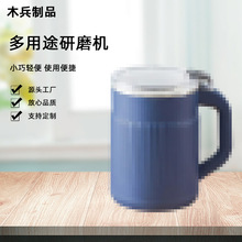 ĥۙCș{ϷͯoʳNСͶƱڙC