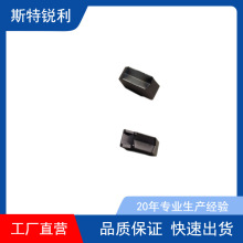 ԭbДصƬZQMX4N11 3N11 5N11 6N11-1E YBC251 ^