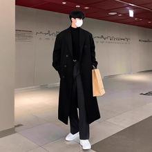 ����ë�ش����ж����Ӻ��L���^ϥ�����n��߼��������L�������п�