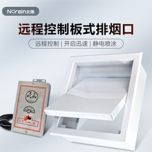 �h�ذ�ʽ�ş��� �h�̿�������ͨ�L�ş��y ��\���늄ӷ������L��