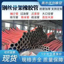 ڏm߉z{䓽zǼݔz͉ܵݔˮAz