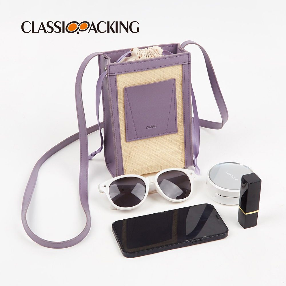 2022 bolsa de teléfono móvil diseño original de fábrica al por mayor pequeña bolsa de moda portátil todo partido hombro mini bolsa de mensajero