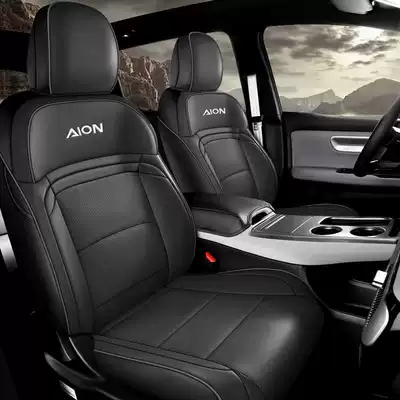 Modelə uyğun (Original) oturacaq örtükləri – Car Seat Cushion Suitable for 25 - black-standard-edition-remarks-on-model-year-rear-row-half-package