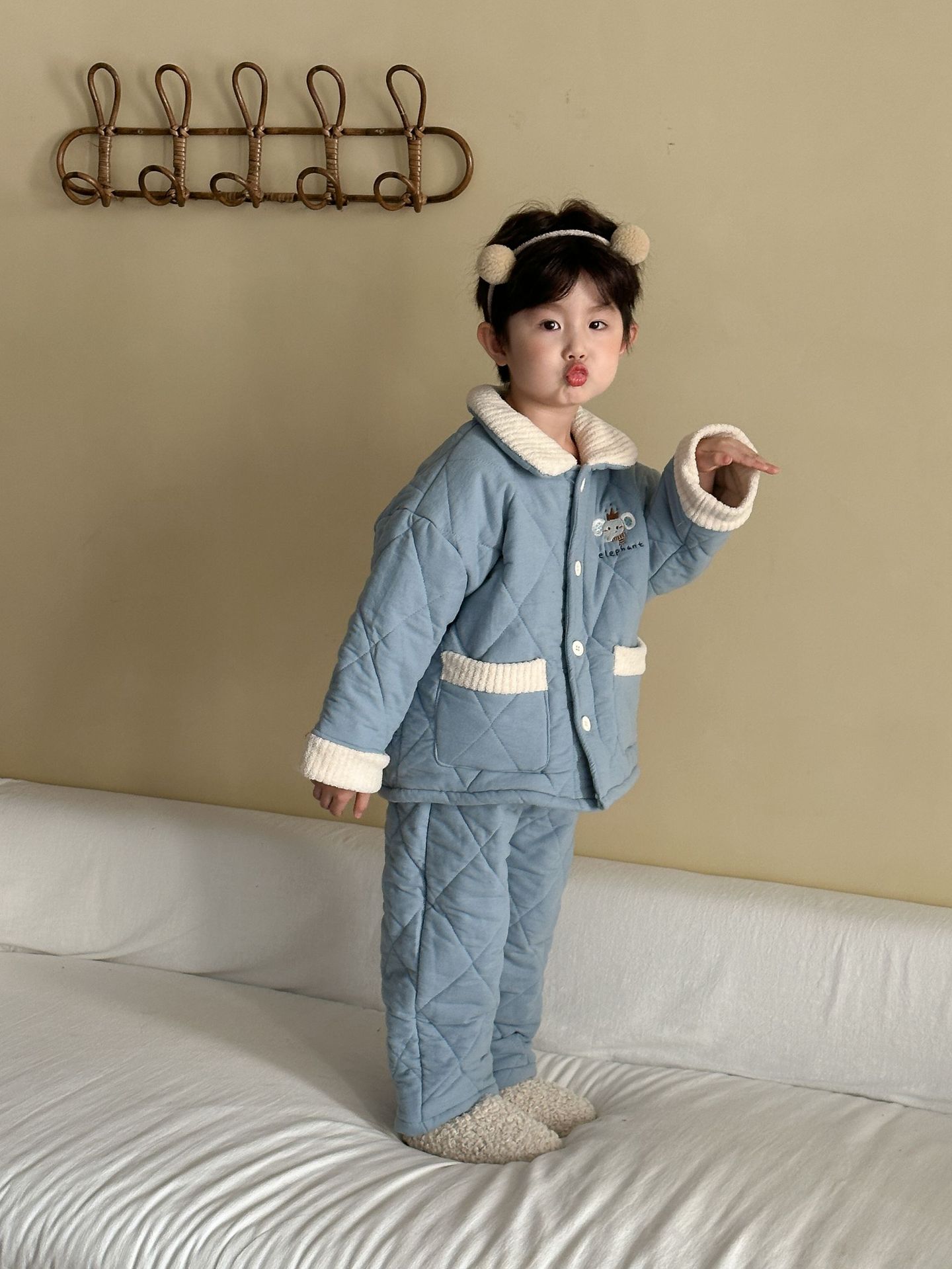 2025-06-18 093806.jpg