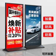 ����չ��80x180�X�Ͻ���ʽ���ʽ���V���Ƒ�����L�V���ƺ����T��