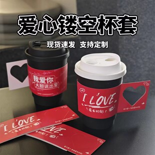 �W�t����õ���̲豭�׶������˹�9098�ڏ����ș��ʲ輈�׿��{��