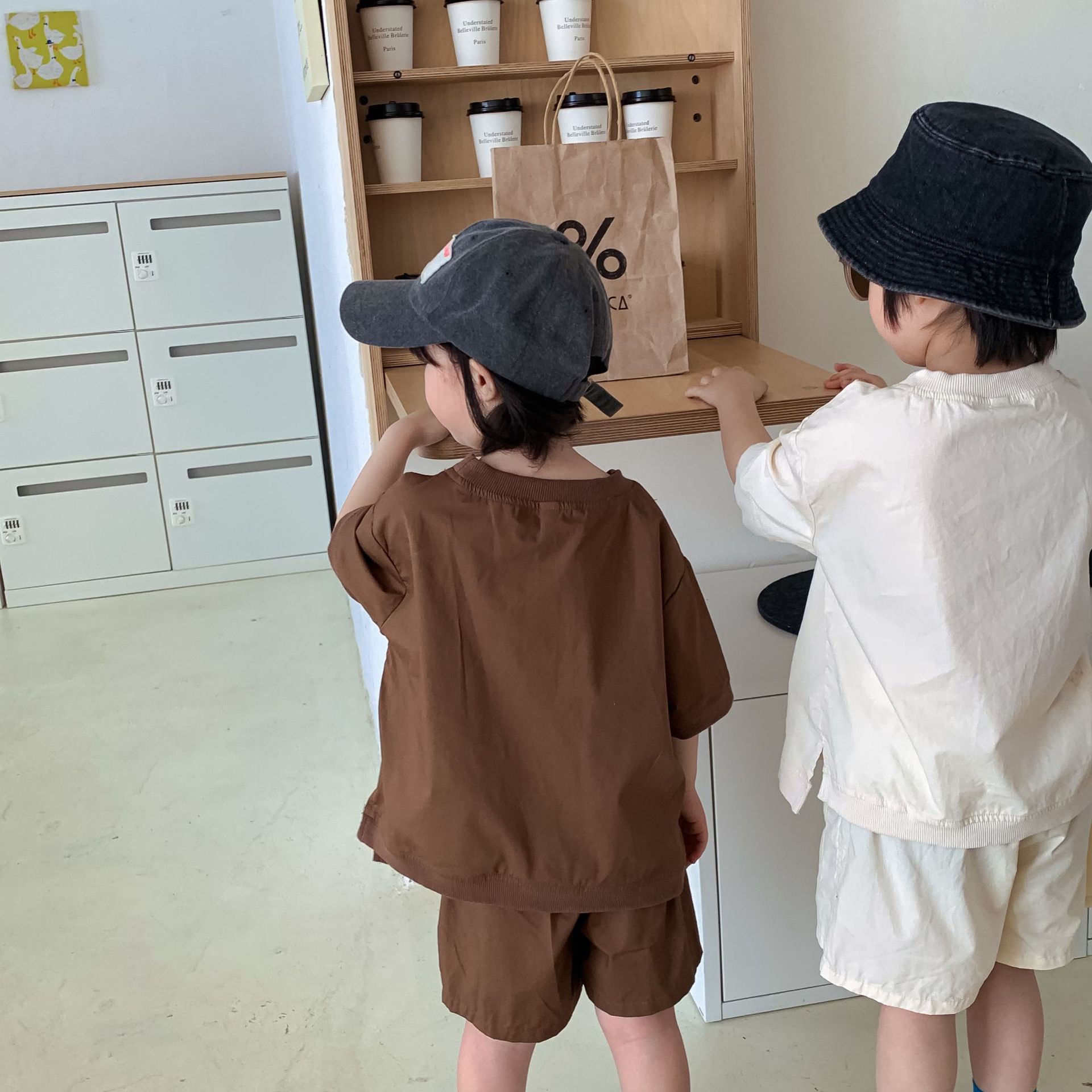 2022-04-11 105819.jpg