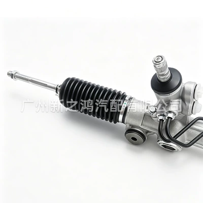 Steering gear assembly for Toyota Camry