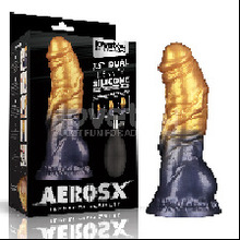 lovetoy AEROSX�轺������������ο����Ȥ��Ʒ�����������Ů����