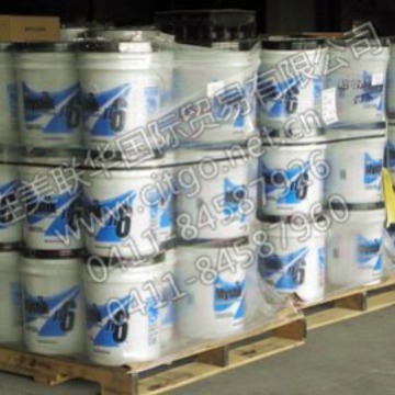 Mystik JT-6 Lo-Temp Extreme (LT-200)֬ ˮ֬