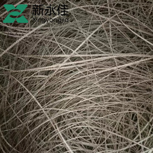 ��ϸ����ͭ��֯����1MM��1.5MM��2.0MM��2.5MM��3.0MM��3.5MM�ֻ�