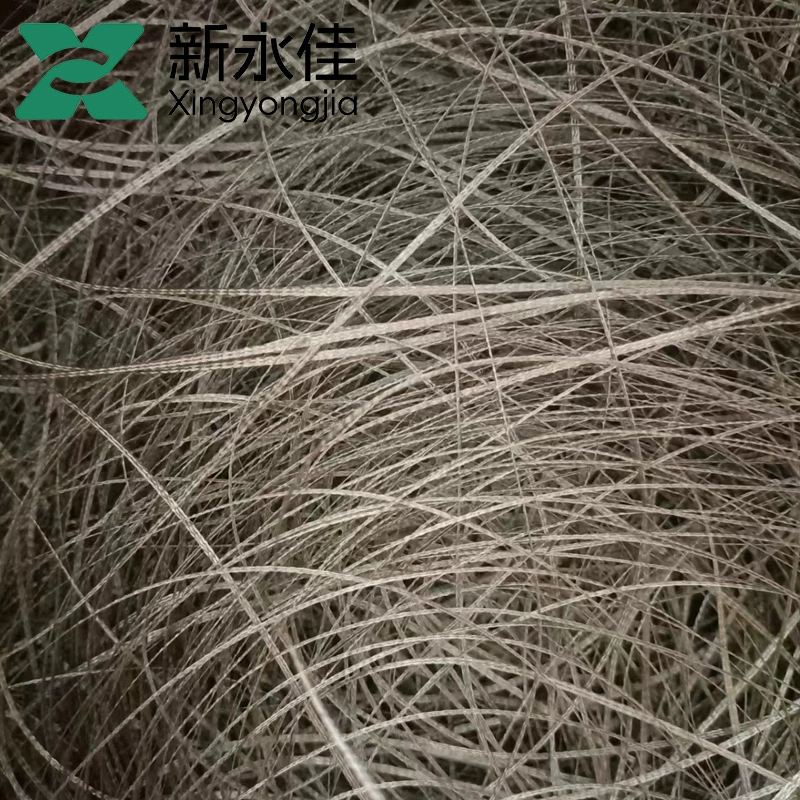 Ультратонкая лента из луженой меди (в наличии: 1 мм, 1,5 мм, 2,0 мм, 2,5 мм, 3,0 мм, 3,5 мм)