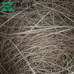 极细镀锡铜编织带（1MM，1.5MM，2.0MM，2.5MM，3.0MM，3.5MM现货