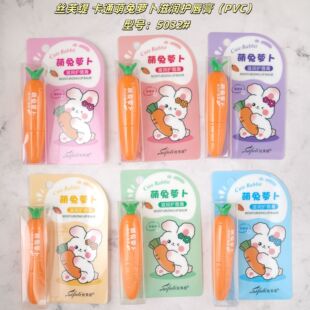 �¿����l�zܽ��������ͯ�������aˮ����oɫ��ʿ�����o�������y