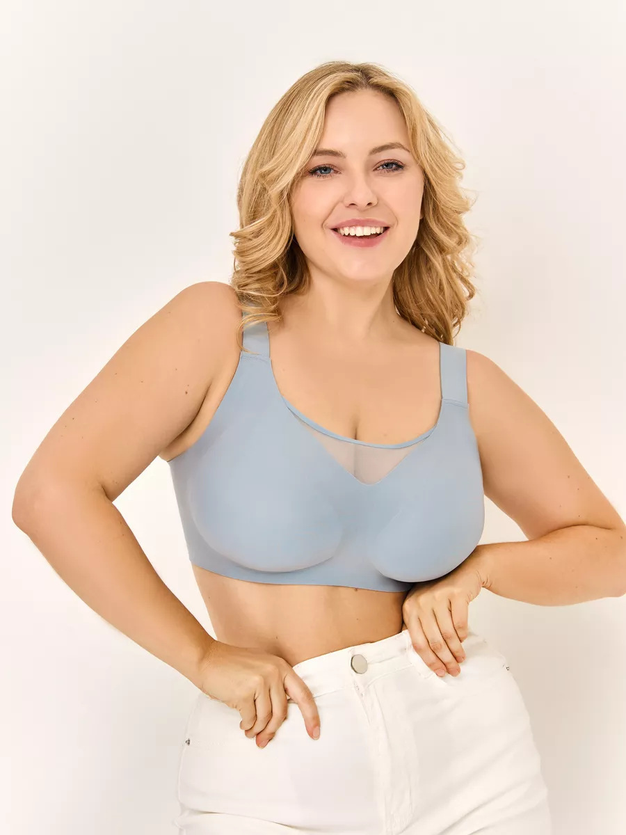 6XL+(48/110 BCDE)=Support customization of extra large sizes plus cost