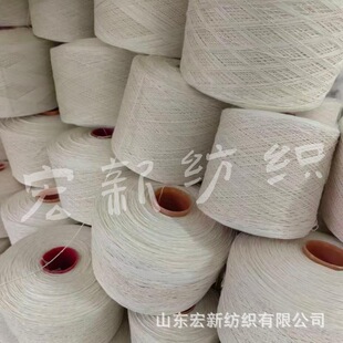 ����-8S/3�ɾ����޼� ��ɺϹ�ȫ�޼� ȫ�ޟo���� ���޾o��ِ�j��
