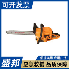 ��ľ��䏱�yʽ����;����朗l��䏙C��yʽ�r��������������C