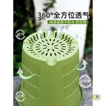 ?�¿��������ɽ���֬�ش�̖���������ϻ�����üӁ���͸��ظ�