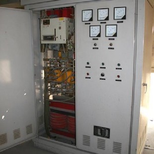 Motor Recycling in Various Areas of Beijing, Recycling of Computer Network Cables, Recycling of Waste Equipment in the Entire Factory