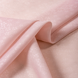 �¿���ܛ�����y���� С���»���Ů�bͯ�b���� ���aӡ���ײ� �^�