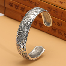 ���y���԰Ԛ��P�����C�Џ͹�̩�yS925������ؔ���P����ʿ�֭h����