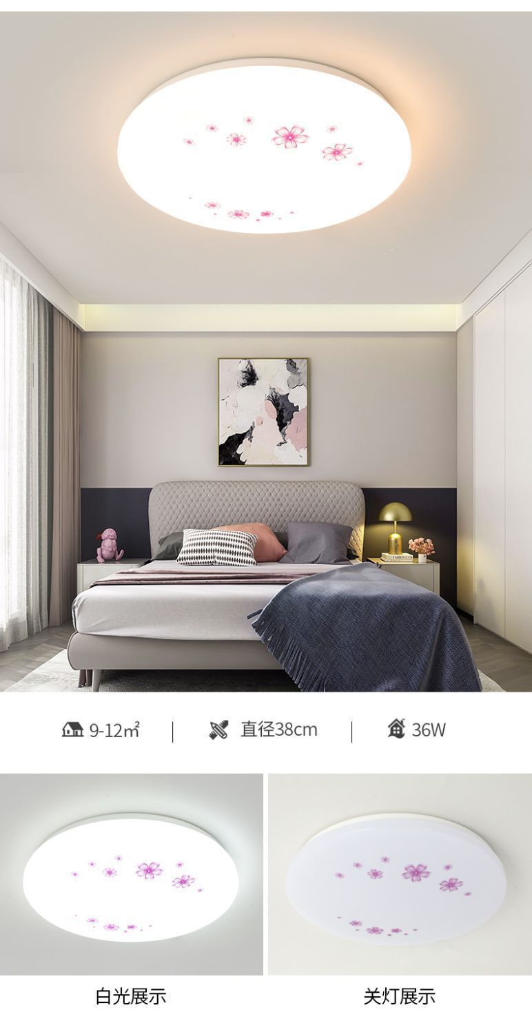 09aa30cf-2e5e-4c49-be21-40bff25b4cf5.jpe