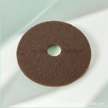 5Ƭ/��3M��ɫ�Ӻ���Ϟ�坍�|7100����ϞˢƬȥ���۹��ٝ��|Ƭ17��