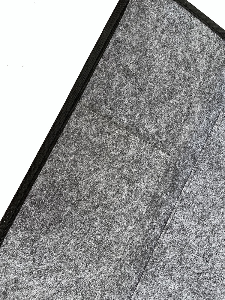 电发棒收纳包 (12).jpg