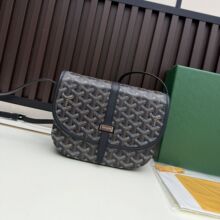 Goyard���Ű��R����������С�������w�]����ϻ����μ�б����¿�