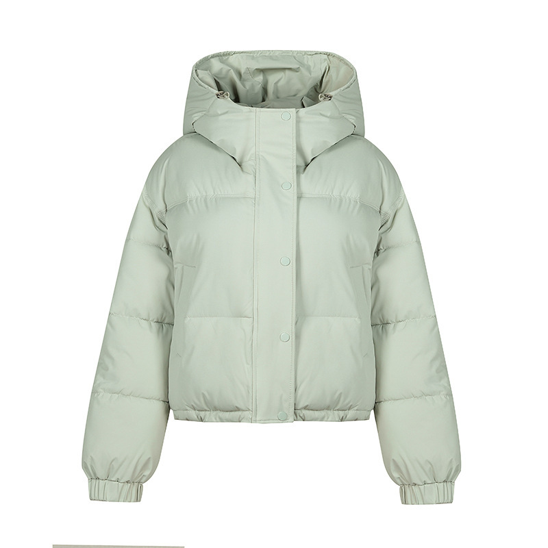 ファッションがゆったりしていて、帽子も軽くて、綿入れの服もあります。|undefined