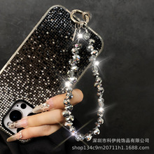 ˮ���֙C机��s�����朰ٴ��¿��֙C�����K�߼���耳׿ے�����l