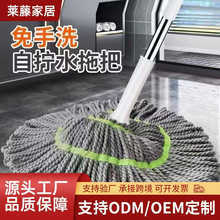 ���Ʒ��֔Q�ԔQˮ�ϰѼ�������ϴ���D�ϰѶղ�����һ�σ��Qˮ�ϰ�