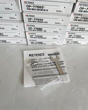 ����ʿOP-77680 ԭ�b �����Ĕz �F؛λ�Ƃ��������b֧��ȫ��