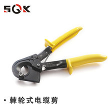 ˼݆ʽ| | ྀQ 20mm?≤240mm?𹤾