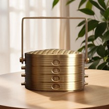 Ѭ��t����t�~�����������\�[�����w�_�I�ռ{�����U����޹�t