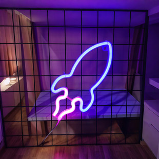 LED����޺�������b�����T̫�����}�Շ����ҿ͏d��������