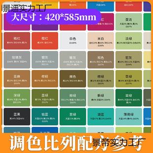 �{ɫ�䷽����ɫ�����󅢿��Ҿ߾S��Ƥ��ɫ��ɫ��Ƥ������T��ӡˢ