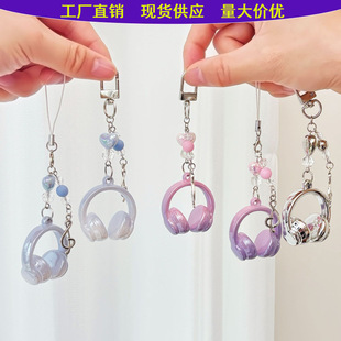 ���ԭ��ns�L�������C�֙C朂��Ա����������耳׿ۄ��������l