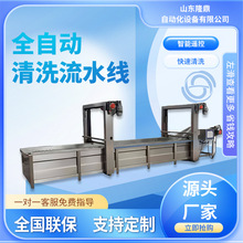 ҰɽϴC ϴˮ ëvϴLȫa